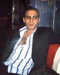 hisham