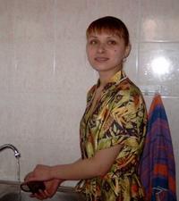 Elena_pet