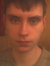 Wreng