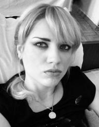 Alfia79