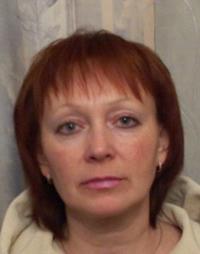 Svetulya