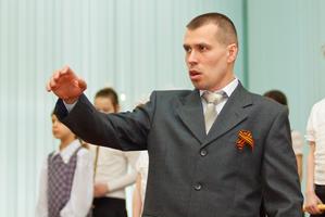 Владимир Петько