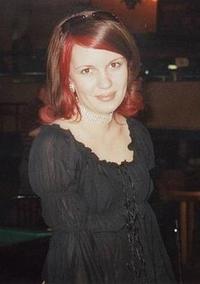 Tati29