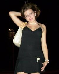 Katyalove