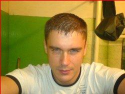 Martin Swen