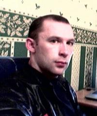 Nikolai111