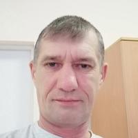 Игорь 
