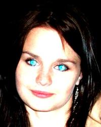 LIZaa_1985