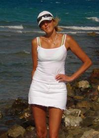 Lubov63