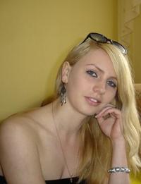 Ekaterin24_0