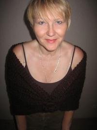Ludmila
