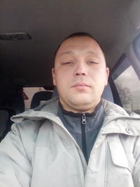 Игорь
