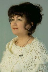 Ludmila