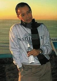 Bufonte