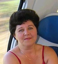 Tatiana