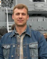 Slavian