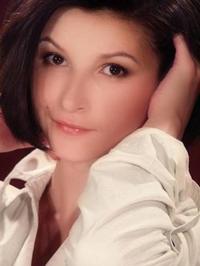 Zhuravleva