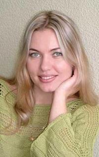 Natalia