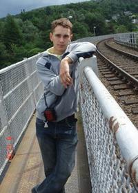 Hum2006