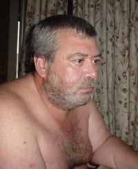 Pappabear