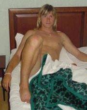 Evgenii