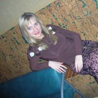 AleKSA10