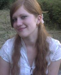 Rybka_05