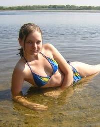 Sexylady20