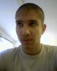 Selfracer89