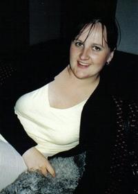 SoNees
