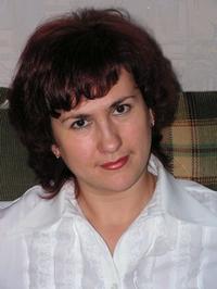 Tatyana