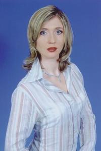OLga
