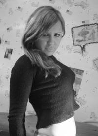 Olga999