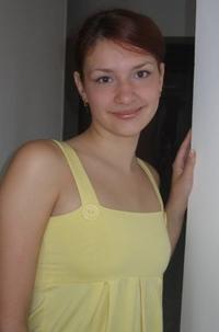 Olguna
