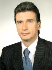 Andrewvdavydov