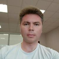 Дмитрий