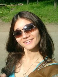 Tanno