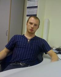 RAhtariev