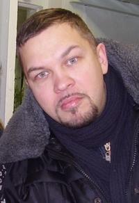 Alexander