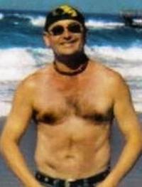 Richard5969