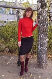 Lizakisska