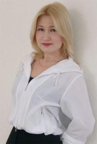 Nadya
