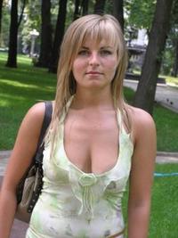 Ludagluh