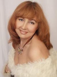 Nadezhda