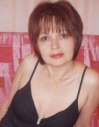 Irina