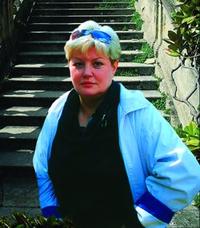 Natashechka