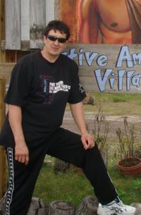 Slavik