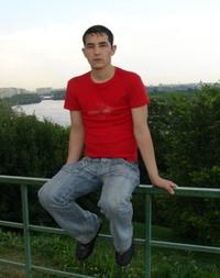 Ilgiz25