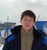Karitskiy_82