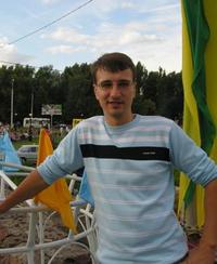 Alex_55555